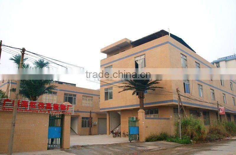whosale green lotus leaf