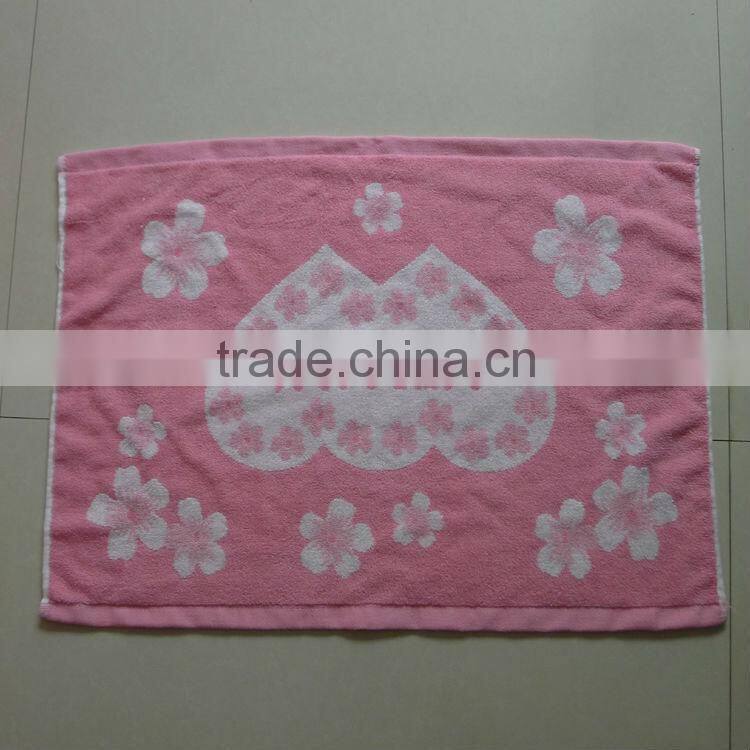 beautiful wholesale decorative pillow covers