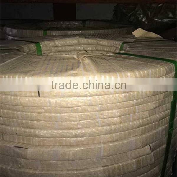 ASME/ ASTM/EN/BS/ GB/DIN/JISstainless steel in stock