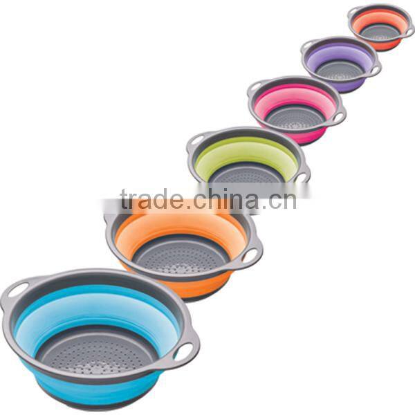 100% FOOD GRADE SILICONE STRETCH SPLATTER PREVENTOR