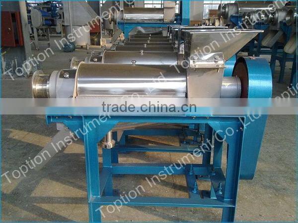 Design innovative auto-control donut wizard