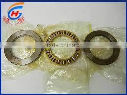 Hot sale steering roller bearing spherical conveyor skate roller bearing manufacturer