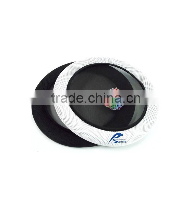 Stretch racquet &Bouching Pad Set