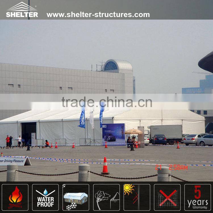 wedding tent 15x20 for sale