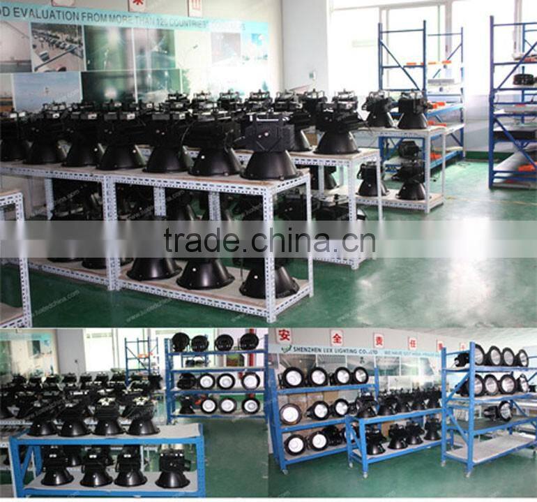 UL Approved #481383, Sports Lights, Copper Heat Pipe Design, Meanwell Driver, 5 Years Warranty, 200W LED Flood Light