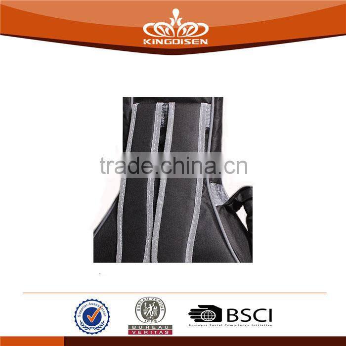 Fashion Classical Guitar Cases Acustic Guitar Bags