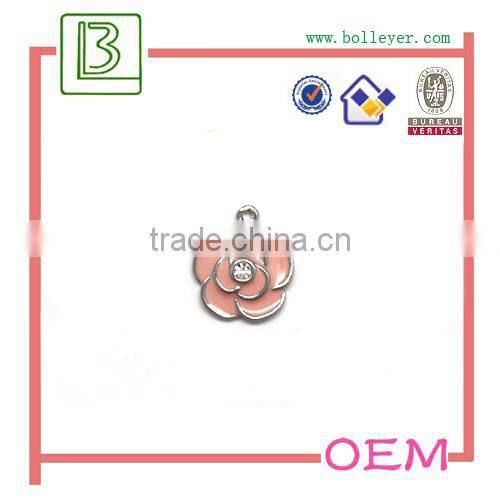 Beautiful custom small charms accessories