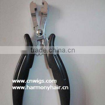 QUALITY professional hair extension tool kits