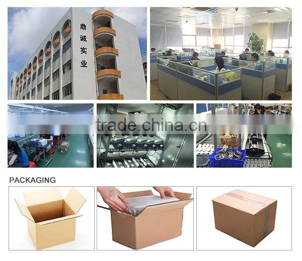 New product all kinds of dmx rgb led downlight Fastest delivery