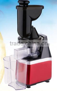CE approved grape fruit juice extractor