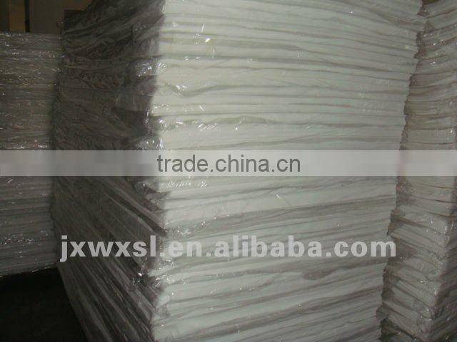 PP Corrugated Board