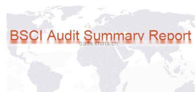 custom printed beach slipper rubber flip flops wholesale