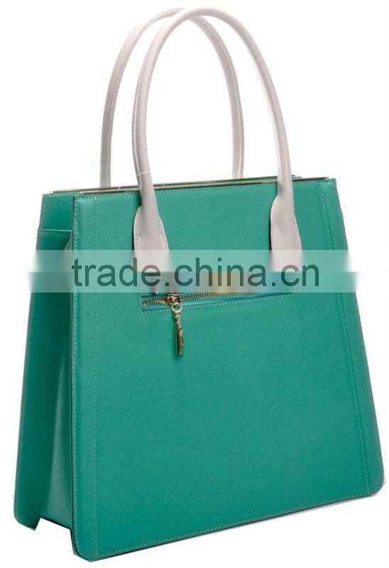 2014 NEW ARRIVAL AND THE WHOLESALE GUANGZHOU CHEAPEST HANDBAG