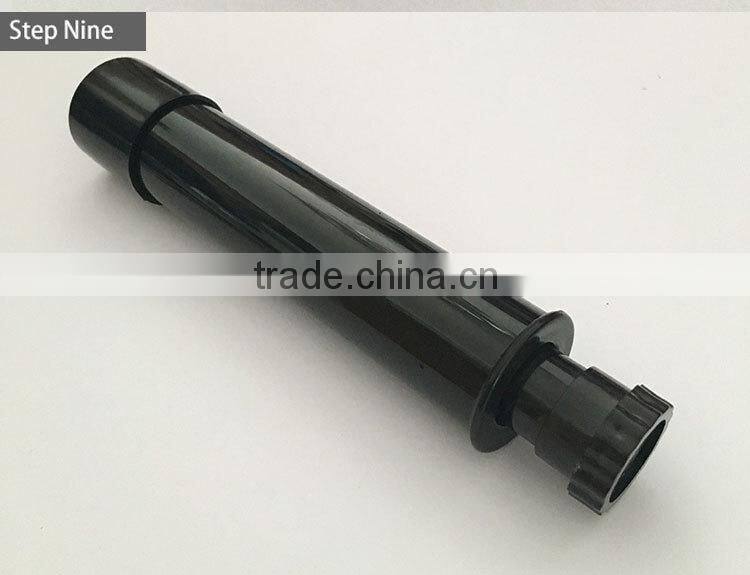 Telescope Puzzle Kids Education Toy