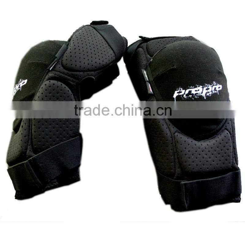Wholesale&Retail Pro Snowboard & Ski Sport neoprene knee support neoprene knee pads