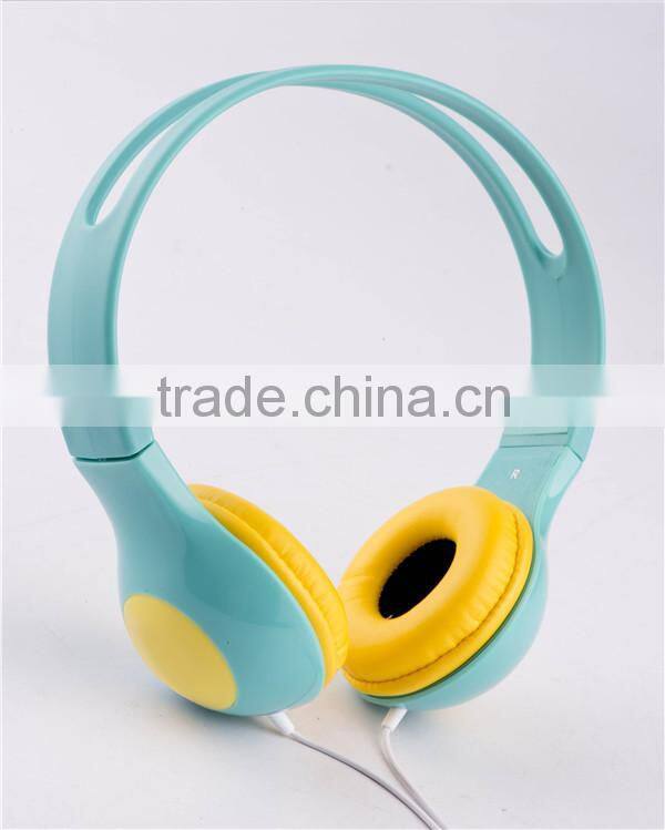 Headphone / Stereo / mp3