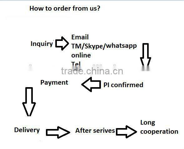 Letter-Shape Leather Case 4000mA Cacacity USB Interface Mobile Power Bank