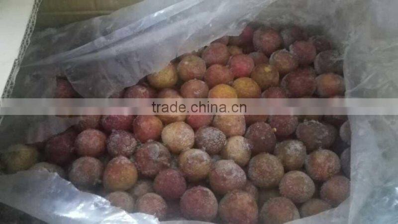 fresh lichee with best quality and hot price