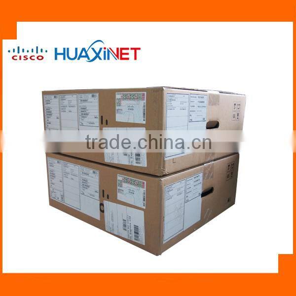 Laminating Film, hot film, cold film