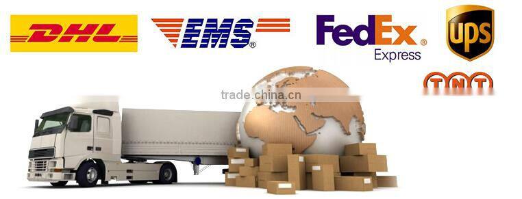 16L High quality Stainless Steel Manual Fill Electric Single Layer Drinking Water Boiler