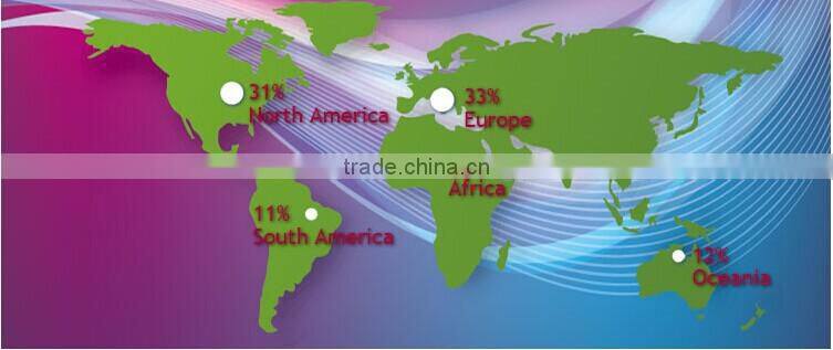 Stainless Steel Clasp