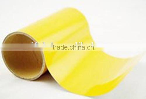 Ruifulai High Retro Reflective Sheeting