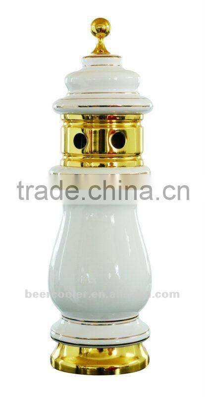 beer tower no.202020