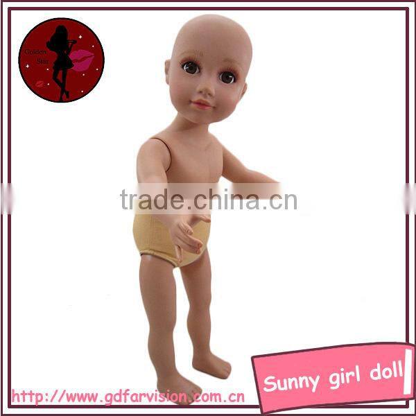 Wholesale 18 inch girl dolls,show of 18 inch girl dolls,girl dolls wholesale