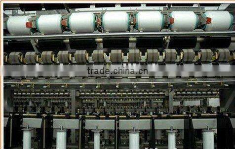 20/70 Spandex coverd Nylon yarn for knitting fabric,socks or glove