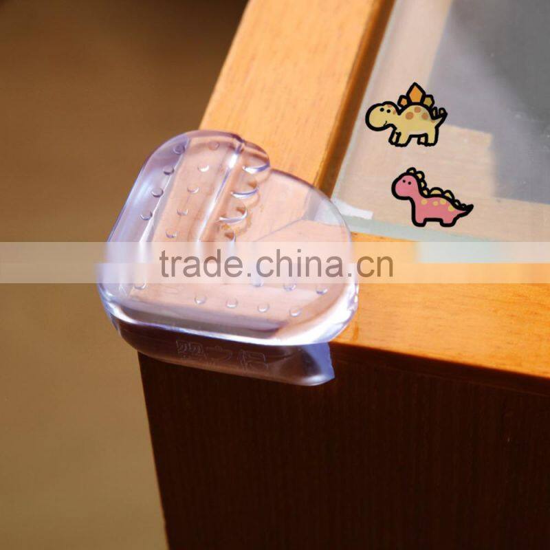 Babymatee Fabe baby safety protection baby safetycorner protector