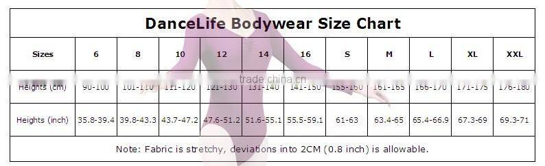 C2417 Wholesale cotton lycra sexy crop bra tops for dance & sports