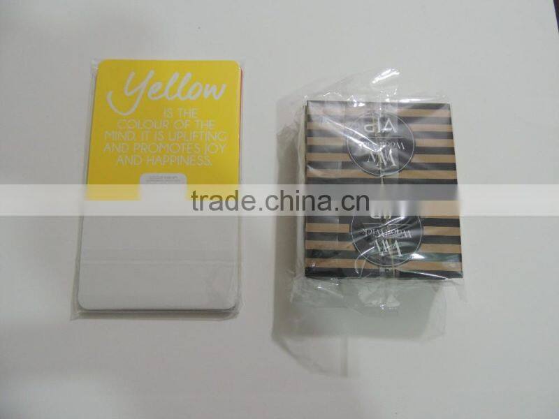 paper tag paper cards for greeting cards