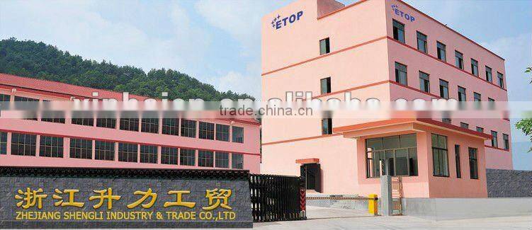 Multi-function arc inverter welding machines 200A