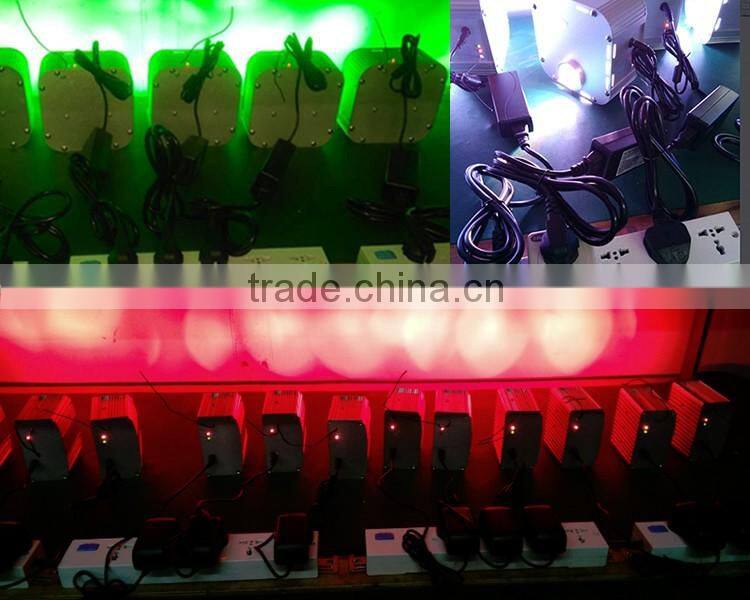 DIY starry sky star fiber optic ceiling twinkle and shooting lighting illumunator