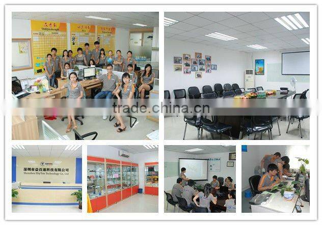 custom luggage prototype making for new product development