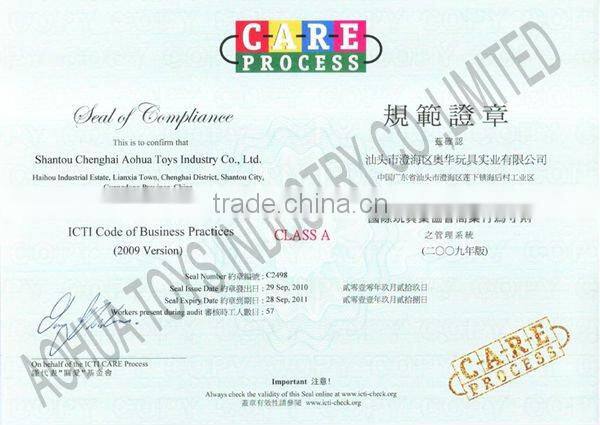 2013 Novelty Roll Tongue Toys