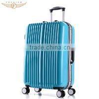 Eminent luggage prise,trolley suitcase with wheel