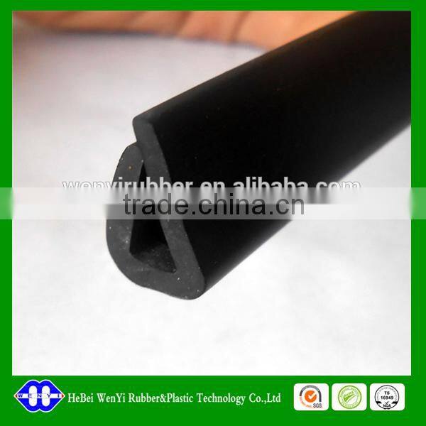 supply best quality door weatherstrip