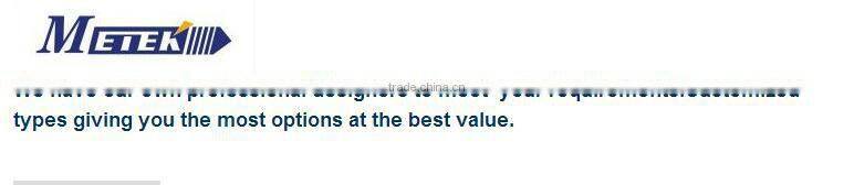 front doors for homes