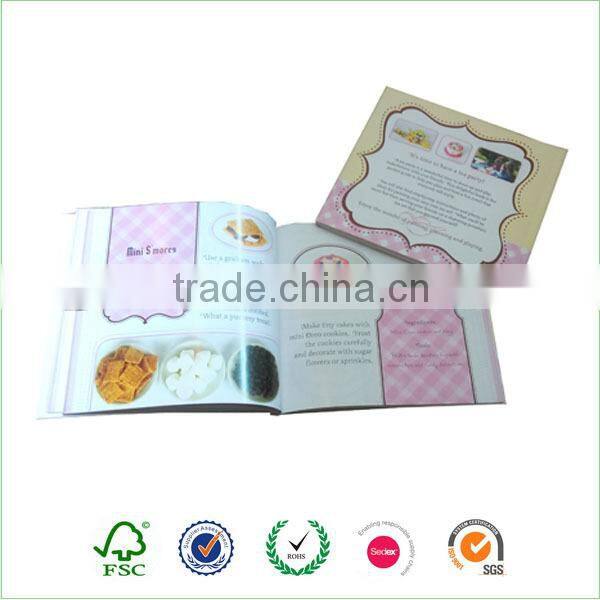 low cost cheap advertising magazine printing