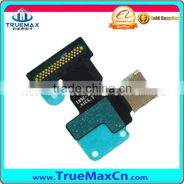Mobile Phone Flex Cable LCD Screen Flex Cable For Apple Watch Extend Flex