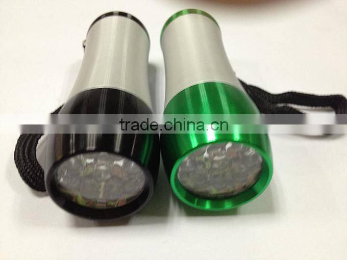 Door access control ayatem with Infrared camera optional wireless wifi GPRS communication face time attendance smart door lock