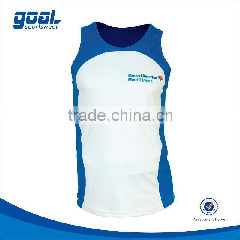 Wholesale cheap wholesale sports vest tops women