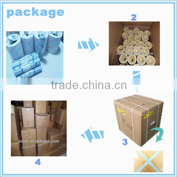 2015 different types oil seal making machine