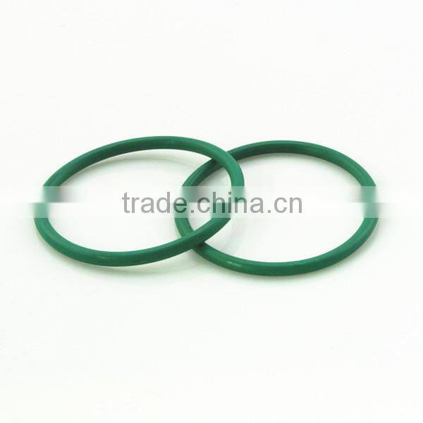 factory PFA silicone encapsulated o rings