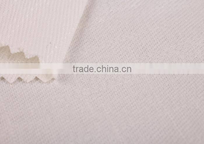 2014/2015 hot fabric cotton textile