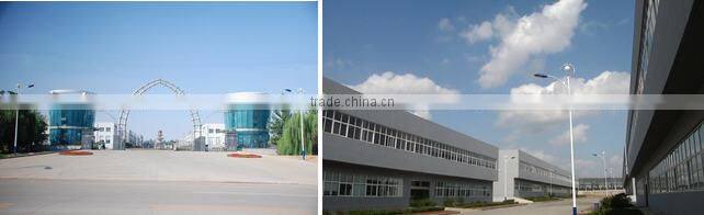 High Quality Gray Iron Casting Flywheel housing