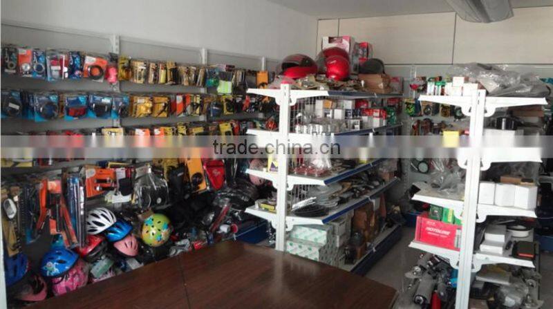 Good performance motorcycle piston