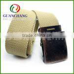 China wholesale cheap promotional silicone bracelet, hot sale antistatic wrist band, high quality ibeacon wrist band