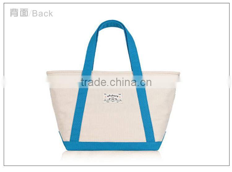 women tote bags women handbag wholesale china,Beach Tote Bag,canvas tote bag wholesale